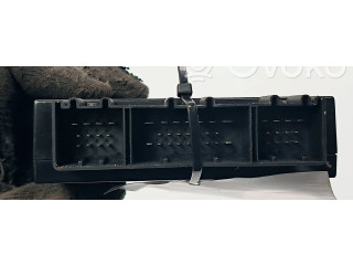 Блок комфорта    Volkswagen Phaeton   