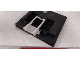 Модуль управления BSM 5Q0937084CLZ00, 5Q0937084AQ   Volkswagen Golf VII    