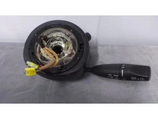 Подрулевой переключатель 5LB73DX9AE, 4000ZZ090L0L Dodge Charger