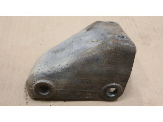 Кронштейн переднего редуктора