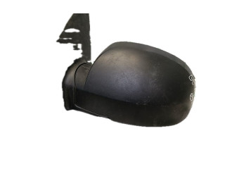 Зеркало электрическое        Hyundai Getz   -  года   