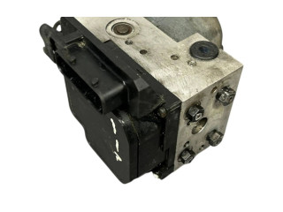 Jednotka ABS 8E0614111T, 0265202401 Audi A8 S8 D2 4D 1998