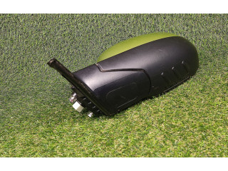 Zpětné zrcátko  KIA Soul 2015  87610B2510, 87610B2510AE3  