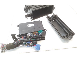 Модуль блока управления кондиционером 103421500A Tesla Model S