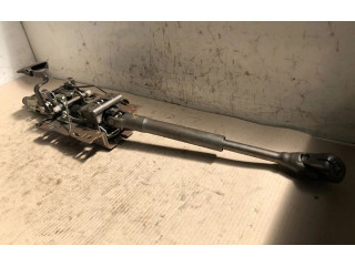 Рулевая рейка 1T1419502M, 1T1419502M Volkswagen Touran I 2003 - 2010 года