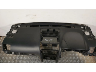 Oro pagalvių komplektas