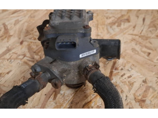 Čerpadlo oleje 3530048020   Lexus RX 450H   