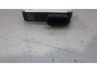 Блок управления 52049444 Jeep Renegade