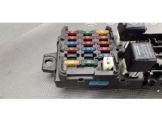 Блок предохранителей 1049933011 Mitsubishi Galant