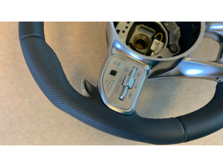 Volant Mercedes-Benz A W177 2018 A0004609908, A0050051399