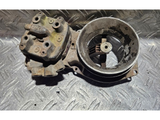 Vstřikovací lišta 0438120162, 049133353S Volkswagen Golf I