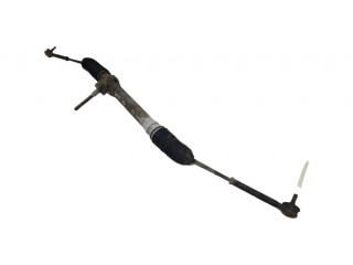    Рулевая рейка A0020918E, P05154439AB   Fiat 500E 2013-2019 года