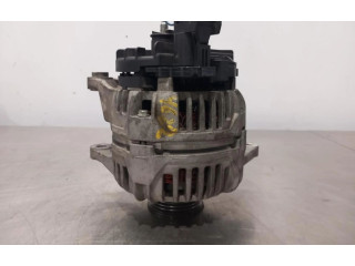 Генератор  AI90288   Mitsubishi Space Star 