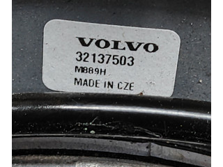 Генератор 32406474, 32137503   Volvo XC90      