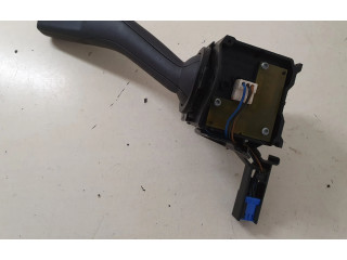 Ручка стеклоочистителей 1K0953519   Volkswagen Caddy