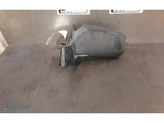 Zpětné zrcátko  Volvo 740 1992    