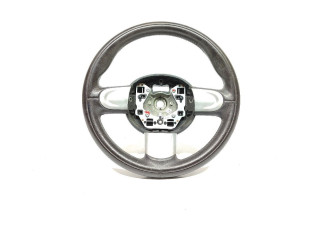 Руль Mini One - Cooper Coupe R56 2005 - 2014 года 6782596