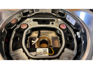 Volant Mercedes-Benz GLC AMG 2020 A0004609901