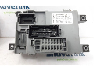 Řídící jednotka 51830585, 0261S04664 Alfa Romeo Mito 2009