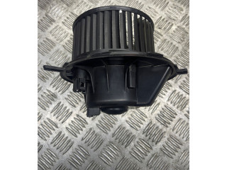 Вентилятор печки 18H12V, TG26 Volkswagen Caddy