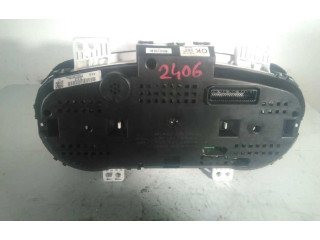 Čerpadlo oleje Hyundai i30