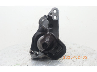 Стартер     233004646R    Dacia Sandero 