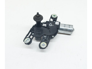 Моторчик заднего дворника W000038532, 5G0955711A Volkswagen Golf VII