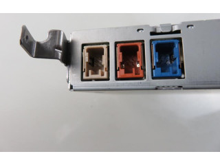 Блок управления QY7583, 259154GZ4C Infiniti Q30