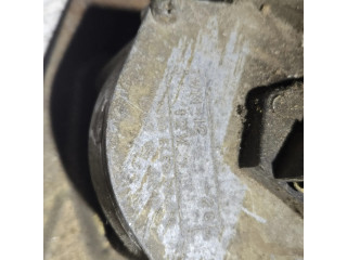 Моторчик дворников WM122S Mitsubishi Space Wagon