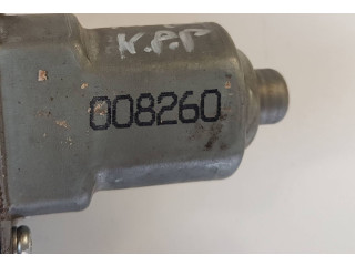 Передний двигатель механизма для подъема окон 008260, 72025713A257 Mitsubishi ASX