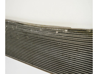 Радиатор охлаждающей жидкости