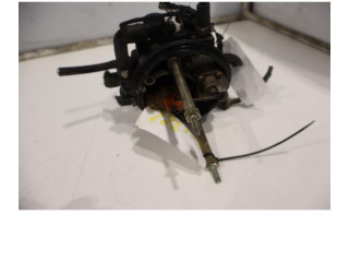 Vstřikovač 30MM20 Fiat Seicento/600 176B2.000