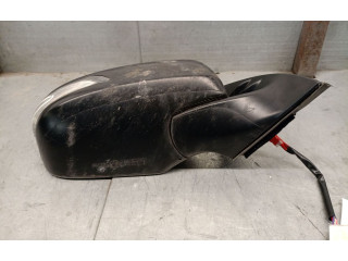 Zpětné zrcátko Toyota Land Cruiser (J200) 2015 8793160B10