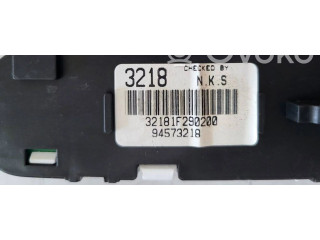 Дисплей    94573218, 3218   Chevrolet Spark