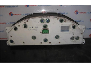 Панель приборов 9499668, 69294570t   Volvo S60       