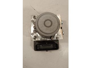 Jednotka ABS A2134310801 Mrcedes-Benz E W213 2017