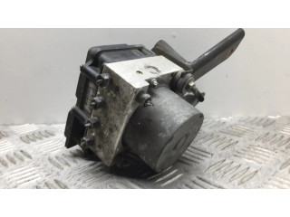Блок АБС 445100H010, 0265231579   Toyota  Aygo AB10  2005-2014 года