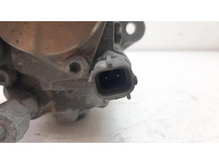 Vstřikovací čerpadlo 2210030090, 2940000700 Toyota Hilux (AN10, AN20, AN30) pro naftový motor 2.5