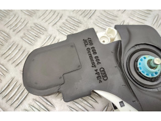 Turbodmychadlo Передний двигатель механизма для подъема окон 8K0959802B Audi A8 S8 D4 4H