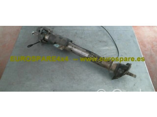 Рулевая рейка 520800690995-1 Jeep Grand Cherokee (WJ) 1999-2004 года