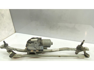 Комплект механизма стеклоочистителей