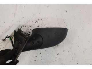 Зеркало электрическое        Lancia Y 840  1996-2003 года   