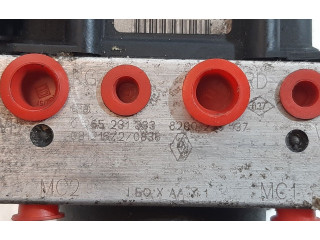 Jednotka ABS 0265800335, 0265231383 Renault Clio II 1998