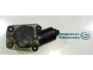 Моторчик дворников MR416105, 0590507791 Mitsubishi Montero