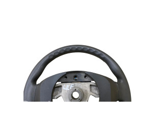 Volant Nissan Leaf I (ZE0) 2014 34126712b