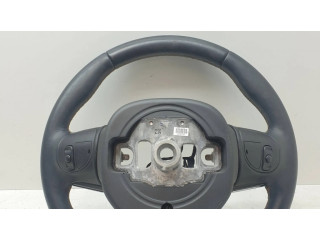 Volant Chrysler Pacifica 2018 5UZ511X9AE, HR590966