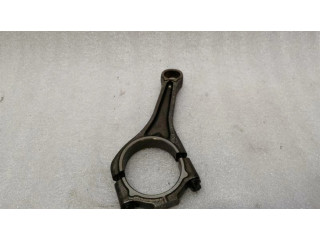 Ojnice 11247559458 BMW 7 F01 F02 F03 F04 6.0