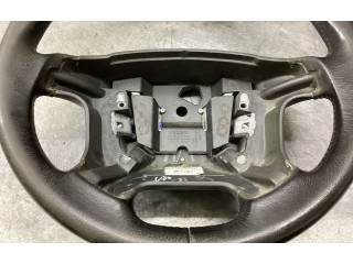 Руль Volvo V70  2005 - 2008 года 30643383, 9491847      