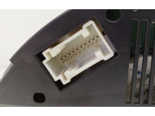 Панель приборов A1695408411, A1694422221   Mercedes-Benz A W169       