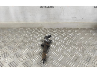 Форсунка 0445110087, 928996    Renault Trafic II (X83)   